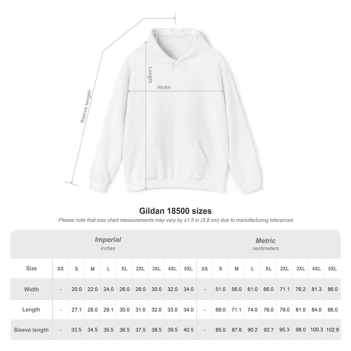 Cat Window Moon Hoodie — Minimal Astro Cat Graphic Sweatshirt
