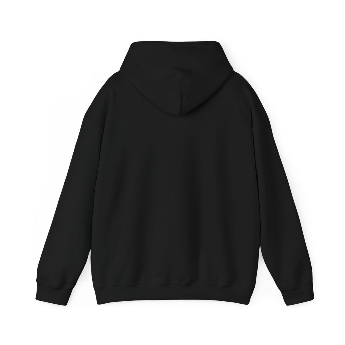 Dachshund Line Art Hoodie - Minimal Dog Lover Pullover