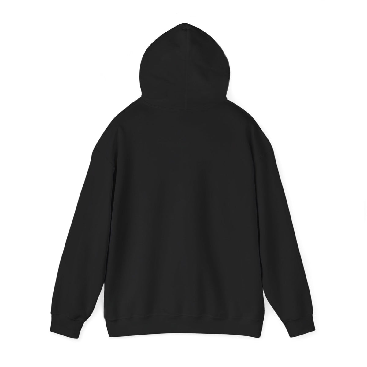 Dachshund Line Art Hoodie - Minimal Dog Lover Pullover